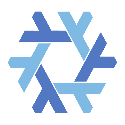 NixOS