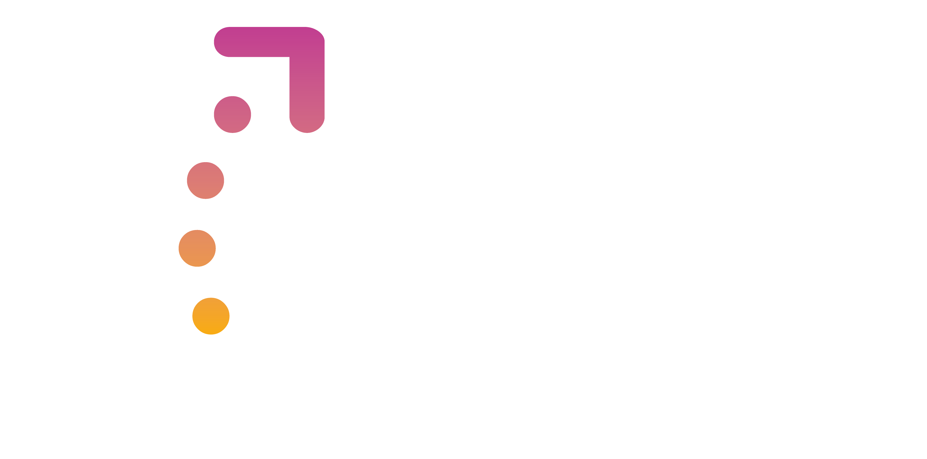 Logo Zagrebačkog inovacijskog centra